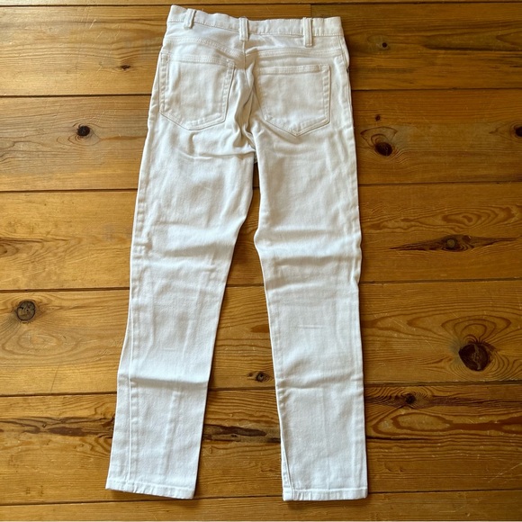 💰3 for $20 - Slim Size 2 - Picture 2 of 6